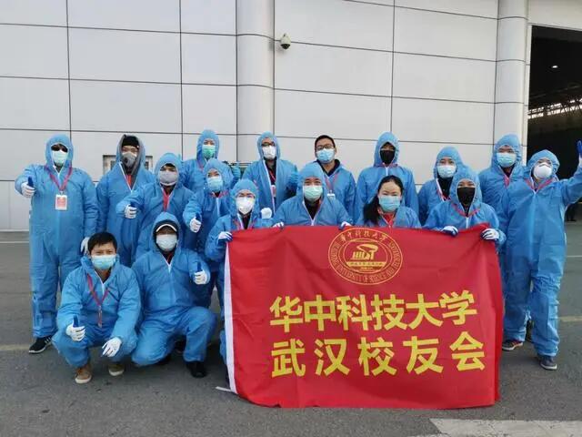 【媒體聚焦】上市企業戰“疫”復工季|是危機也是轉機，這些行業大有可為！——《浙江之聲》關于天堂硅谷的專訪