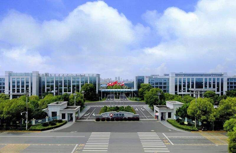 捷報(bào)頻傳！天能又獲兩項(xiàng)中國專利優(yōu)秀獎(jiǎng)