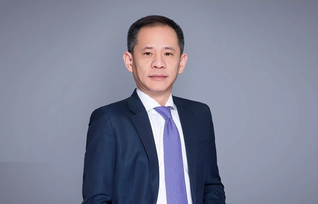 【媒體聚焦】天堂硅谷何向東:科創板值得期待 堅定支持實體經濟