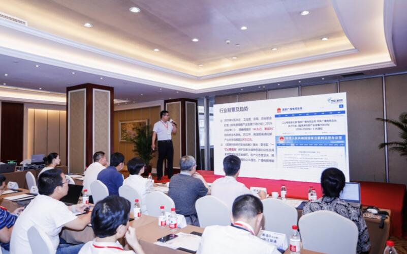 【合作伙伴】當虹科技國產化又下一城 鯤鵬應用創(chuàng)新大賽榮獲一等獎