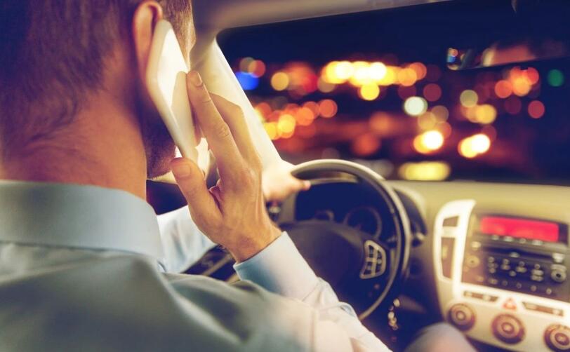 【合作伙伴】虹軟智能駕駛斬獲中國汽車主動(dòng)安全金盾獎(jiǎng)