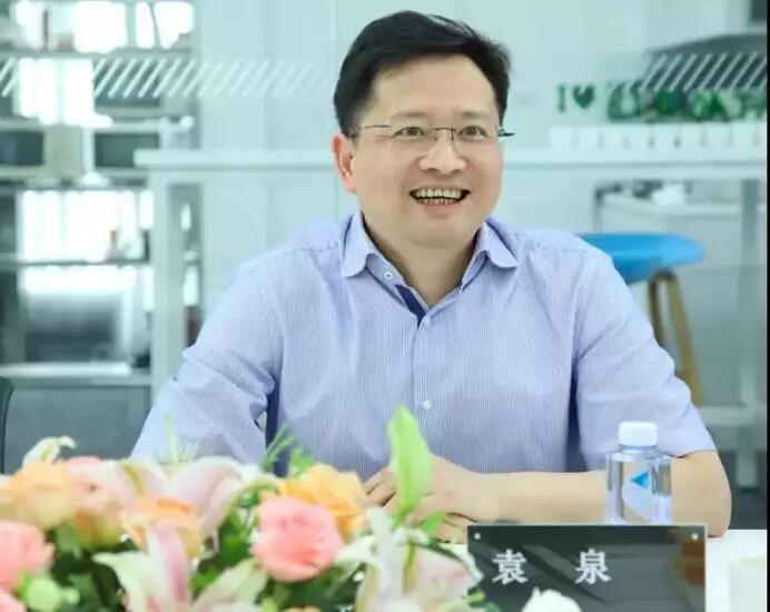 【合作伙伴】宏路數(shù)據(jù)大數(shù)據(jù)技術(shù)，助力政府實現(xiàn)精準(zhǔn)企業(yè)服務(wù)