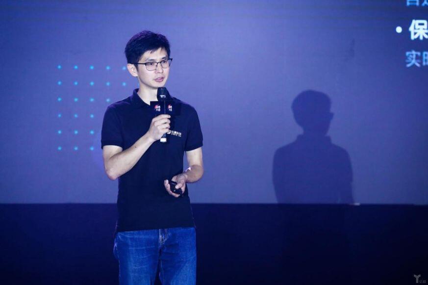 【合作伙伴】數據中臺領域首次行業峰會杭州召開，超25萬人次圍觀