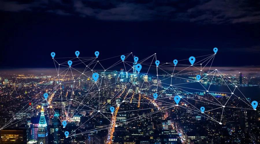 永久出行聯手金通科技，“序造”城市交通出行新未來