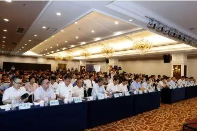 【合作伙伴】新智認(rèn)知與一體化指揮調(diào)度技術(shù)國(guó)家工程實(shí)驗(yàn)室榮膺公安行業(yè)信息化優(yōu)秀解決方案獎(jiǎng)