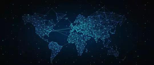 【合作伙伴】中奧科技新品重磅發布 “TrajX天視地聽”，用數據建立社會公共安全