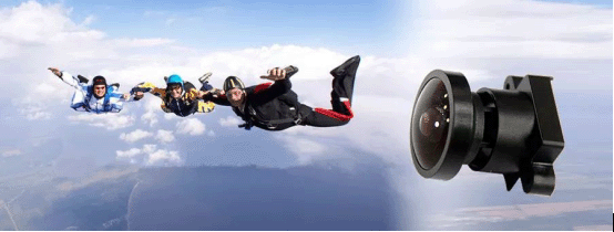 【合作伙伴】聯(lián)創(chuàng)電子發(fā)布年度報告，業(yè)績實現(xiàn)大幅增長