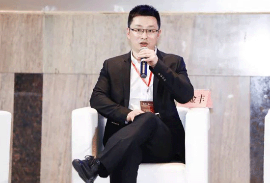 【合作伙伴】遠傳技術收獲云計算大數據產業兩項大獎