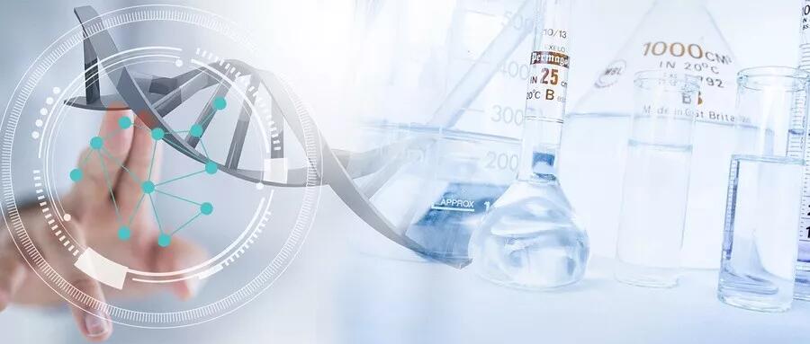 【行業(yè)聚焦】中國(guó)創(chuàng)新藥的突圍策略