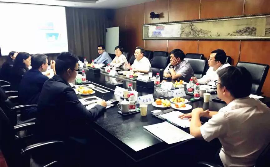 【動態(tài)新聞】天堂硅谷與蘇州相城區(qū)簽署戰(zhàn)略合作協(xié)議,助力區(qū)域經(jīng)濟轉(zhuǎn)型升級