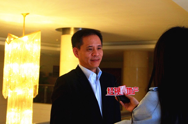 天堂硅谷地產金融產業聯盟高峰會隆重舉行 天堂硅谷地產金融產業聯盟高峰會隆重舉行