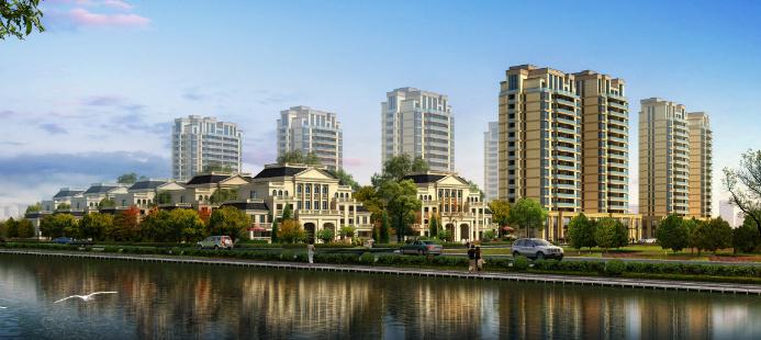 天堂硅谷攜投資人麗水行 零距離見證地產(chǎn)基金佳績 天堂硅谷攜投資人麗水行 零距離見證地產(chǎn)基金佳績