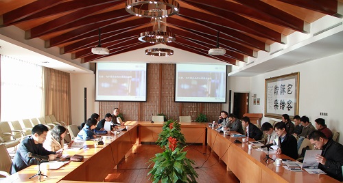 天堂硅谷與英國倫敦證券交易所舉行業(yè)務(wù)對(duì)接交流會(huì)