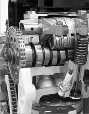 硅谷天堂攜手企業弄潮海外并購 硅谷天堂攜手企業弄潮海外并購