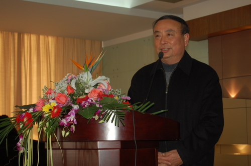 天堂硅谷攜手文瀾中學(xué)設(shè)立百萬創(chuàng)新教育基金